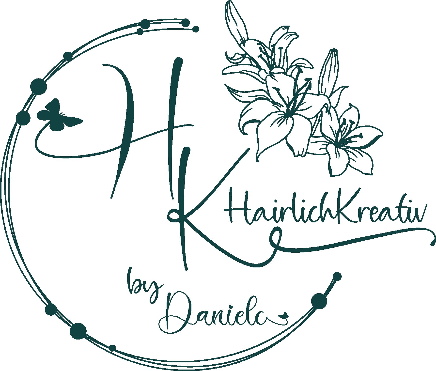 Hairlich Kreativ
